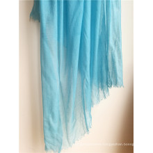 100% Cashmere Supper Light Shawl